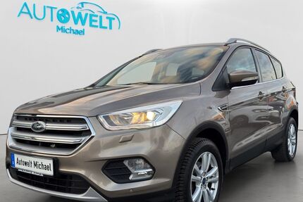 Ford Kuga 84.187 km 12.990 &euro; Beckdorf 21643