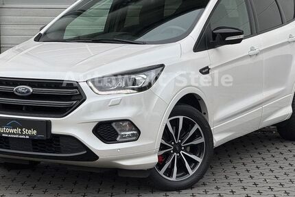 Ford Kuga 50.000 km 21.490 € Limburg 65549