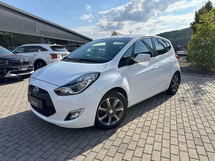ix20