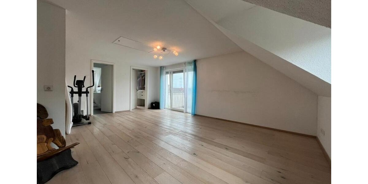Reihenhaus Gaienhofen - 5 Zimmer, 151 m&sup2;, 699.000&euro; | Angebot:26111678