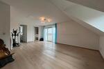 Reihenhaus Gaienhofen - 5 Zimmer, 151 m&sup2;, 699.000&euro; | Angebot:26111678