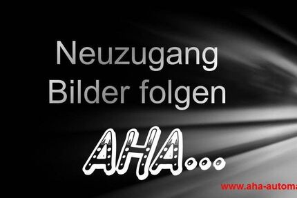 Skoda Fabia 111.550 km 8.990 &euro; Engstingen 72829