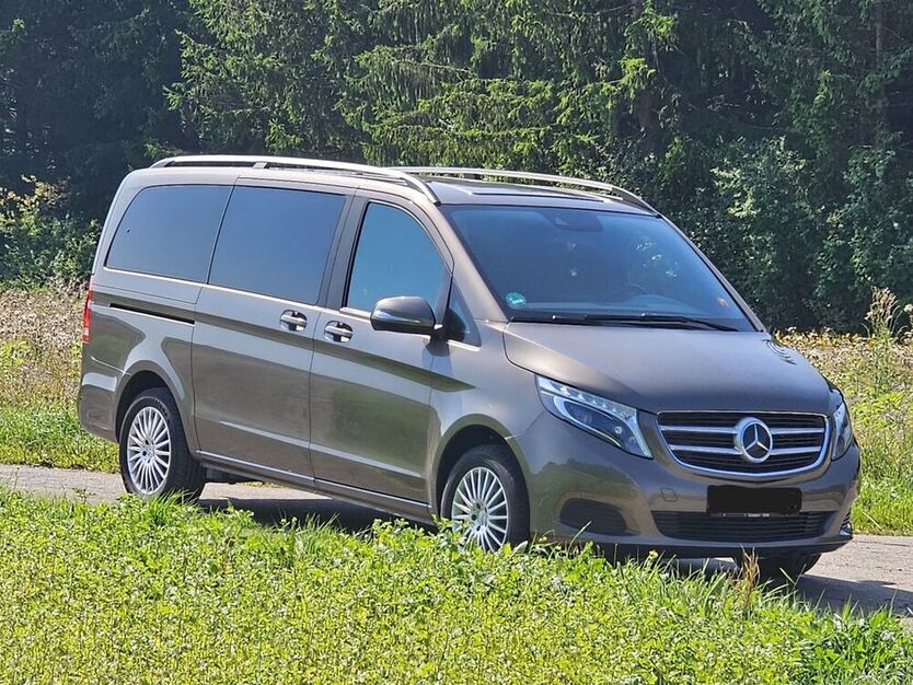 V 250