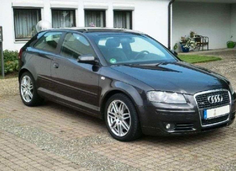 A3