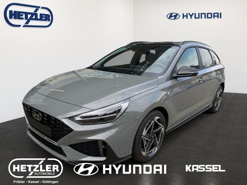 i30