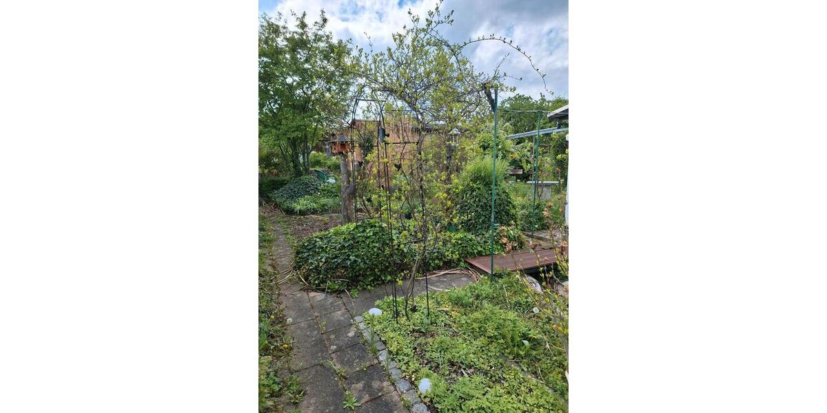 Grundstück Dresden Blasewitz - 3.900&euro; | Angebot:26694223