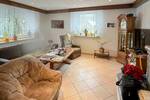 Bauernhaus, Landhaus Rödental Blumenrod - 1 Zimmer, 200 m&sup2;, 298.000&euro; | Angebot:25650634