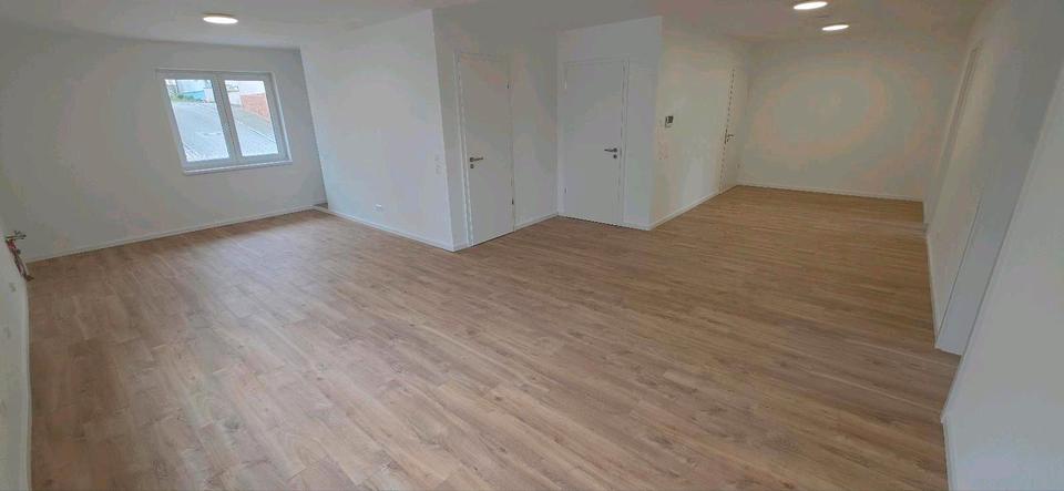 Erdgeschoßwohnung Munderkingen - 2.5 Zimmer, 1 m&sup2;, 840&euro; | Angebot:26451706