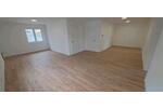 Erdgeschoßwohnung Munderkingen - 2.5 Zimmer, 1 m&sup2;, 840&euro; | Angebot:26451706