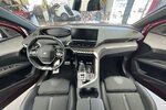 Peugeot 3008 225 GT Plug-In 1.Hand CARPLAY AHK 43.500 km 23.620 &euro; Lich 35423