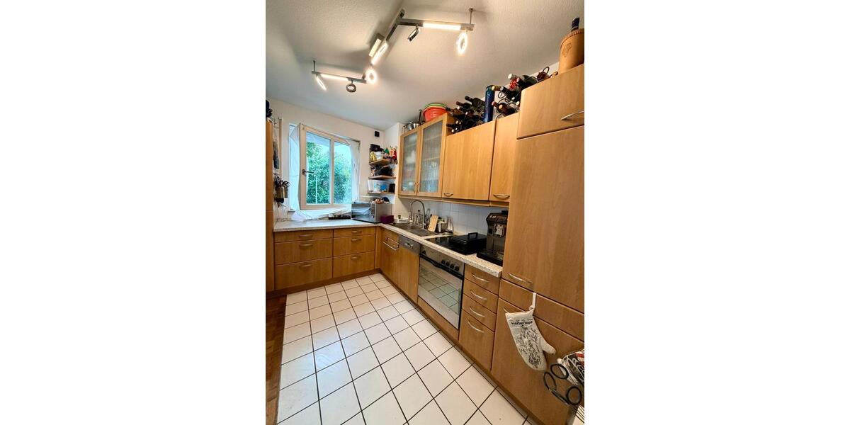 Etagenwohnung Erding - 4 Zimmer, 75 m&sup2;, 388.888&euro; | Angebot:25931513