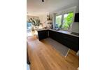 Einfamilienhaus Flensburg Fruerlund - 6 Zimmer, 180 m&sup2;, 740.000&euro; | Angebot:26770486
