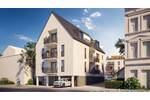 Etagenwohnung Dorfen - 2 Zimmer, 66 m&sup2;, 410.650&euro; | Angebot:25821356