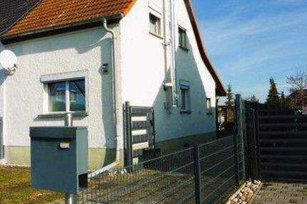 Haus Weißenfels - 3 Zimmer, 62 m&sup2;, 129.000&euro; | Angebot:24904856