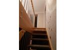 Einfamilienhaus Herrnhut - 6 Zimmer, 200 m&sup2;, 800&euro; | Angebot:26187041
