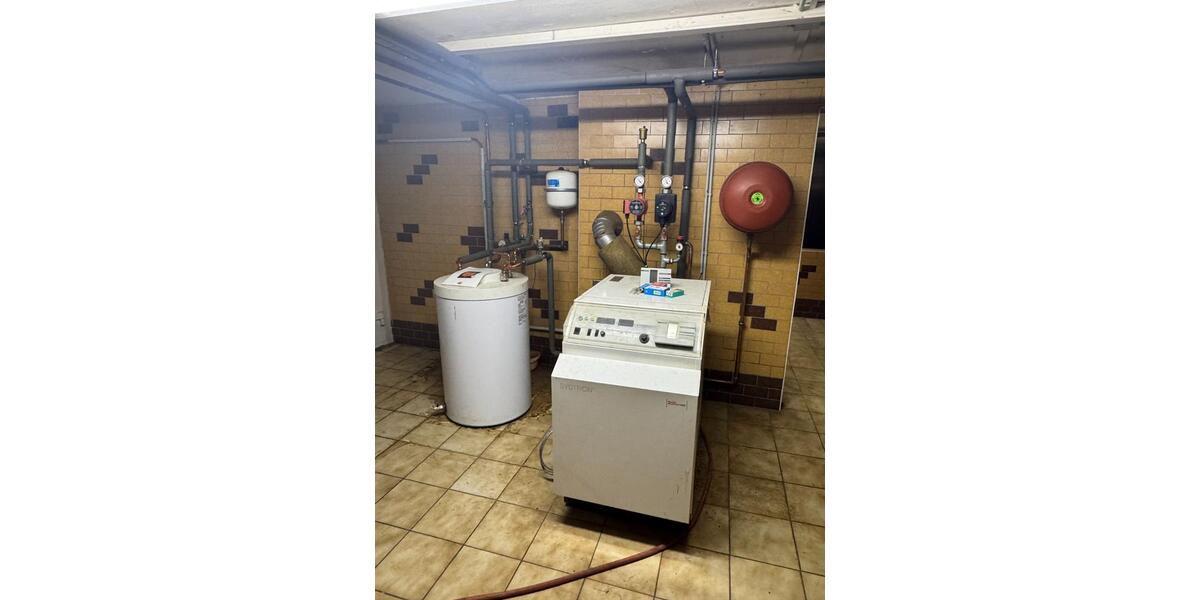 Einfamilienhaus Zeuthen - 7 Zimmer, 159 m&sup2;, 420.000&euro; | Angebot:25237532