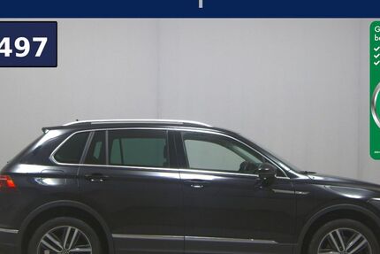 VW Tiguan 175.536 km 23.680 € Gyhum/Bockel 27404