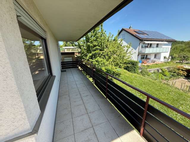 Wohnung zum Mieten in Untergruppenbach 1.150 € 109 m²