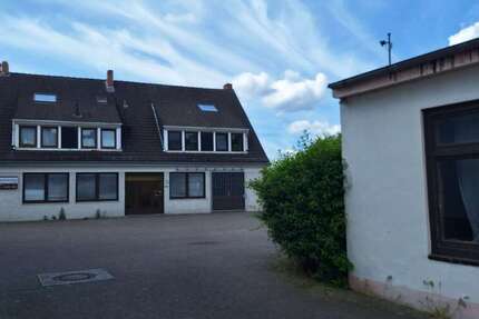 Grundstück in Bremen 970.000 € 1704 m²