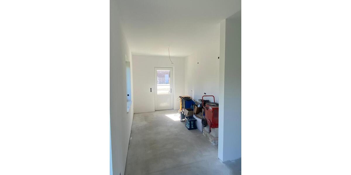 Doppelhaushälfte Rhauderfehn - 3 Zimmer, 70 m&sup2;, 265.000&euro; | Angebot:26877926