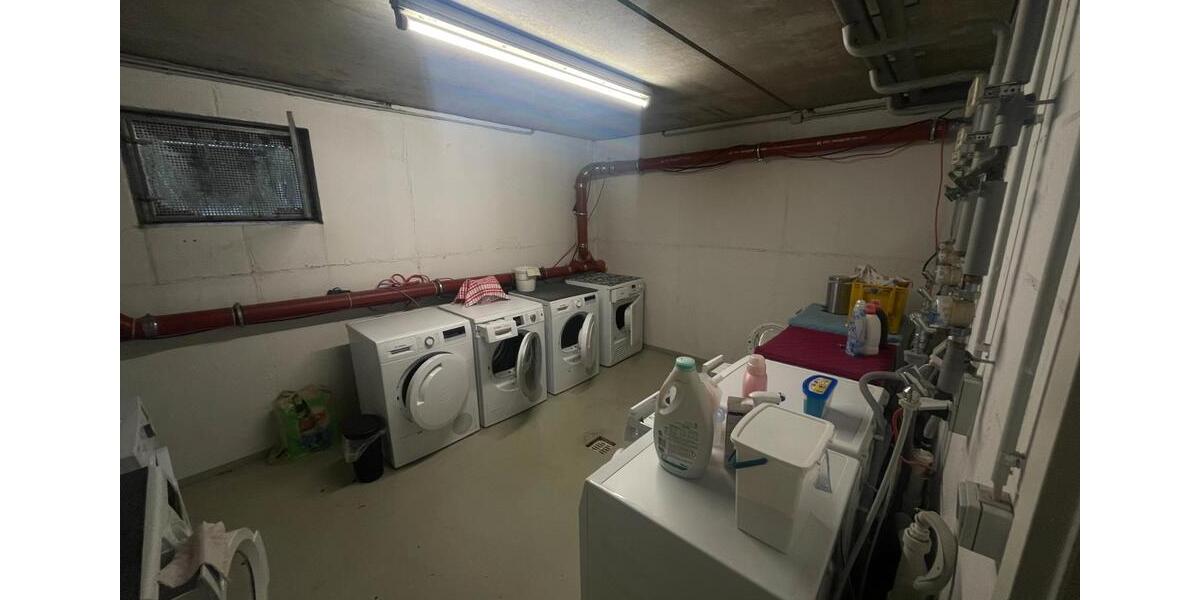 Maisonettenwohnung Kuhardt - 3 Zimmer, 100 m&sup2;, 415.000&euro; | Angebot:26634728