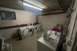 Maisonettenwohnung Kuhardt - 3 Zimmer, 100 m&sup2;, 415.000&euro; | Angebot:26634728