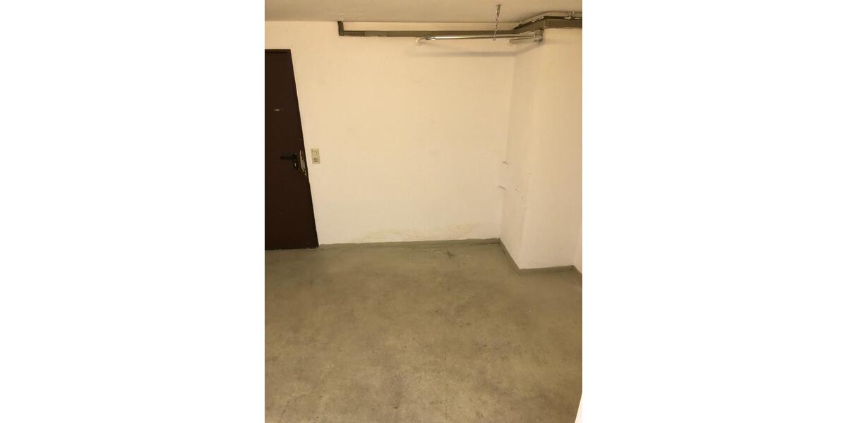 Gewerbeobjekt Werdohl - 500&euro; | Angebot:25354813