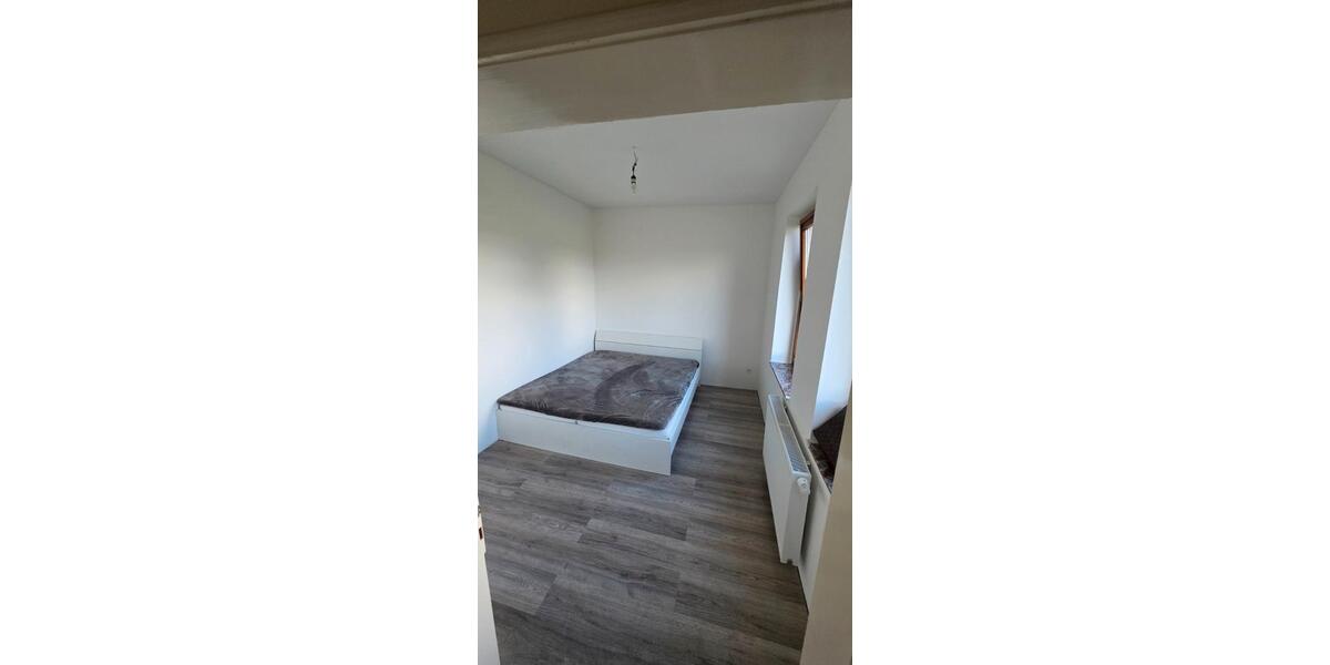 Einfamilienhaus Rehburg-Loccum Loccum - 5 Zimmer, 154 m&sup2;, 400.000&euro; | Angebot:26524645