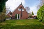 Einfamilienhaus Husum - 4 Zimmer, 136 m&sup2;, 349.000&euro; | Angebot:25950806