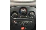 Renault Clio Authentique,Tüv 08/27! 243.000 km 1.950 &euro; Himmelkron 95502