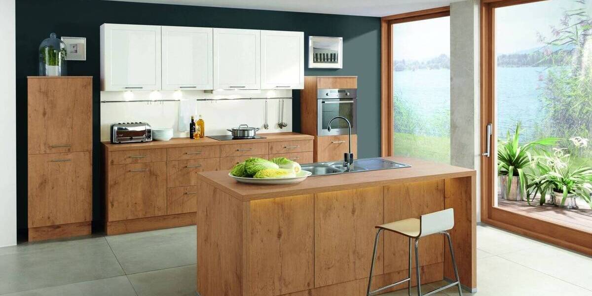 Einfamilienhaus Schneeberg /Erzg. Neustädtel - 5 Zimmer, 147 m&sup2;, 248.829&euro; | Angebot:26155868