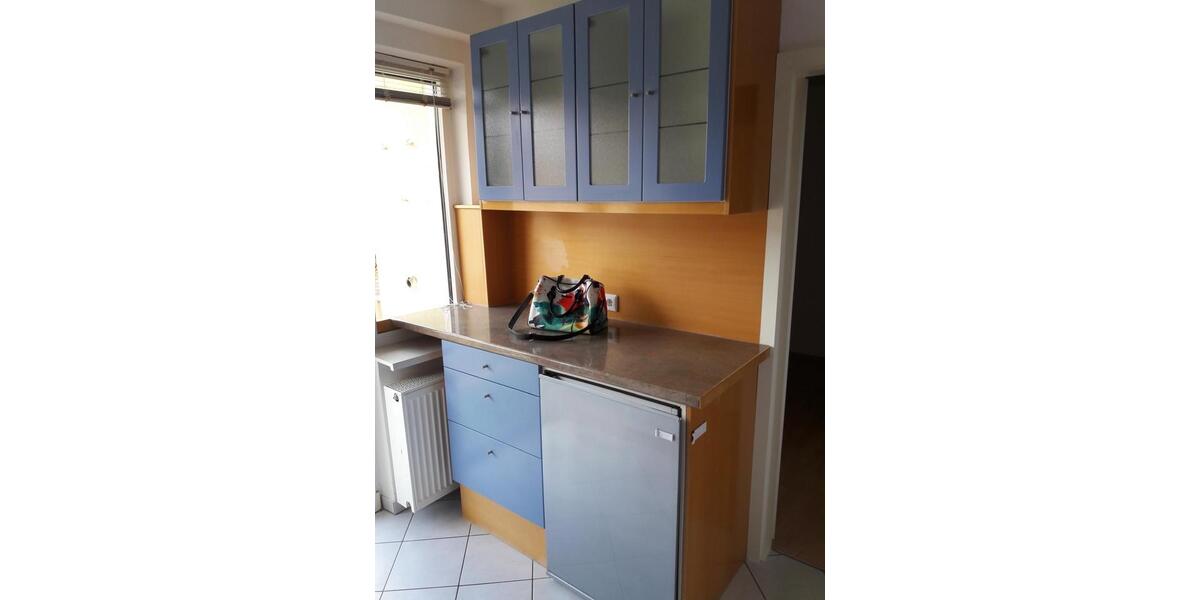 Etagenwohnung Schwabach - 3 Zimmer, 72 m&sup2;, 690&euro; | Angebot:26261865