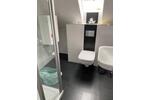 Dachgeschoßwohnung Vohenstrauß - 3 Zimmer, 80 m&sup2;, 750&euro; | Angebot:26573305