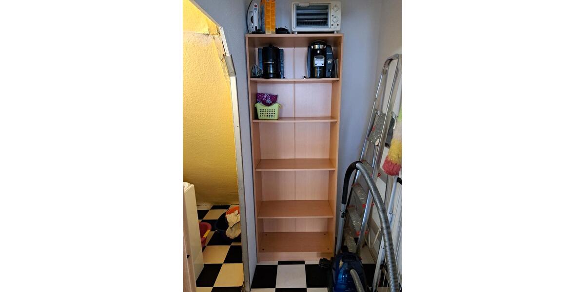 Ferienimmobilie Zwickau Neuplanitz - 50&euro; | Angebot:26425864