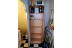 Ferienimmobilie Zwickau Neuplanitz - 50&euro; | Angebot:26425864