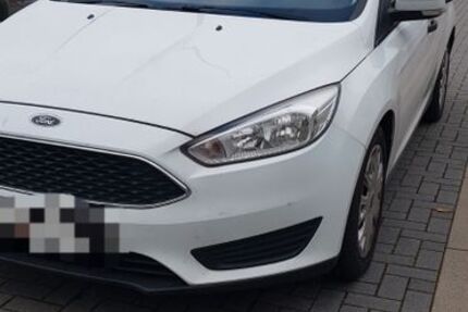 Ford Focus 70.220 km 7.500 € Pirmasens 66955