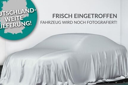 Skoda Karoq 64.858 km 24.881 € Bielefeld 33613