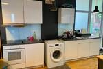 Gewerbeobjekt Stuttgart West - 675.000&euro; | Angebot:26205300