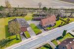 Mehrfamilienhaus, Wohnhaus Kirchlinteln Holtum(Geest) - 1 Zimmer, 308 m&sup2;, 385.000&euro; | Angebot:26595122