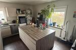 Einfamilienhaus Maxhütte-Haidhof Haidhof - 5 Zimmer, 150 m&sup2;, 419.000&euro; | Angebot:27267927