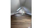 Dachgeschoßwohnung Witten Rüdinghausen - 3.5 Zimmer, 108 m&sup2;, 1.139&euro; | Angebot:26684542