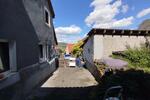 Einfamilienhaus Hammelburg - 159.000&euro; | Angebot:26710814