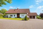 Einfamilienhaus Straßkirchen - 9 Zimmer, 221 m&sup2;, 1.950&euro; | Angebot:26617779