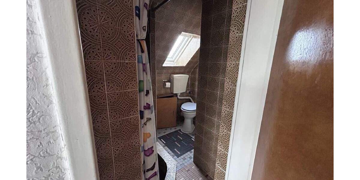 Einfamilienhaus Hude (Oldenburg) Vielstedt - 3 Zimmer, 89 m&sup2;, 260.000&euro; | Angebot:24269298