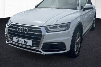Audi Q5 176.669 km 22.490 &euro; Bad Sooden-Allendorf 37242