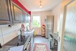 Etagenwohnung Nürnberg St Leonhard - 3 Zimmer, 74 m&sup2;, 780&euro; | Angebot:26881605