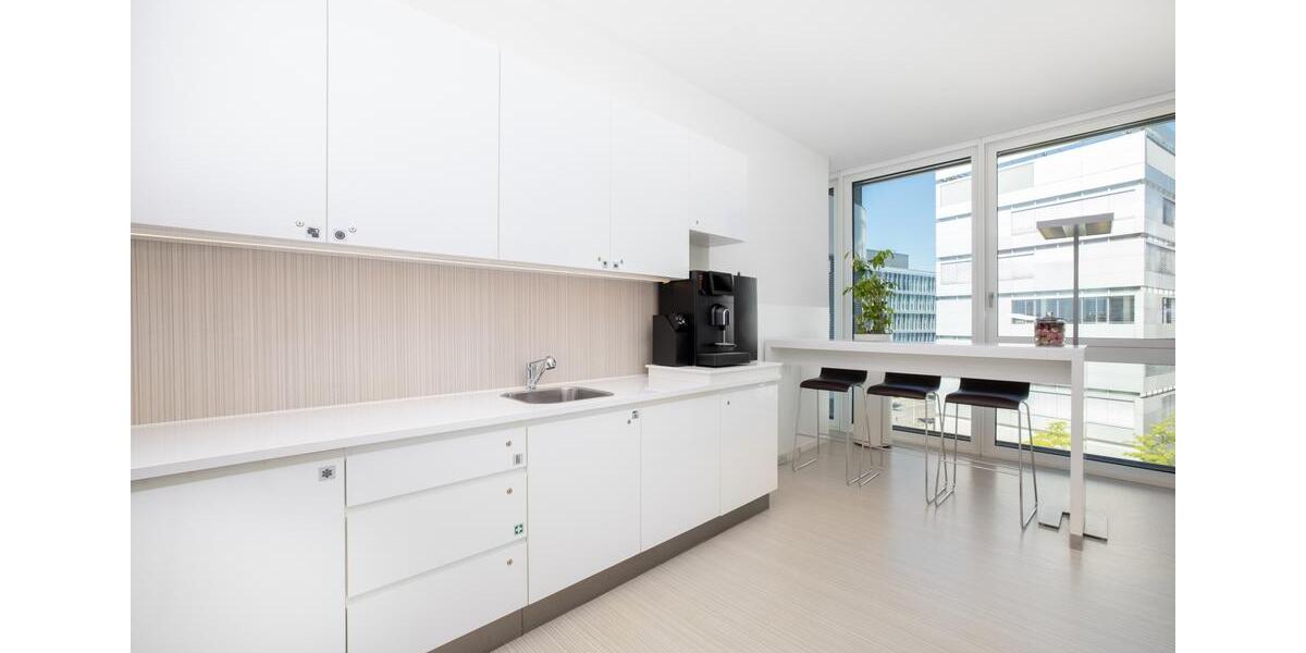Gewerbeobjekt Düsseldorf Stadtbezirk 5 - 4.306&euro; | Angebot:22931570
