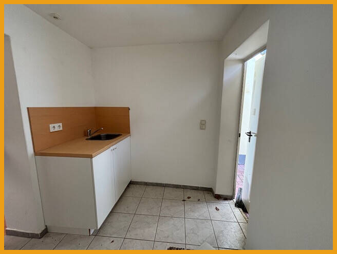 Gewerbeobjekt Alsfeld - 1 Zimmer, 500&euro; | Angebot:25691367