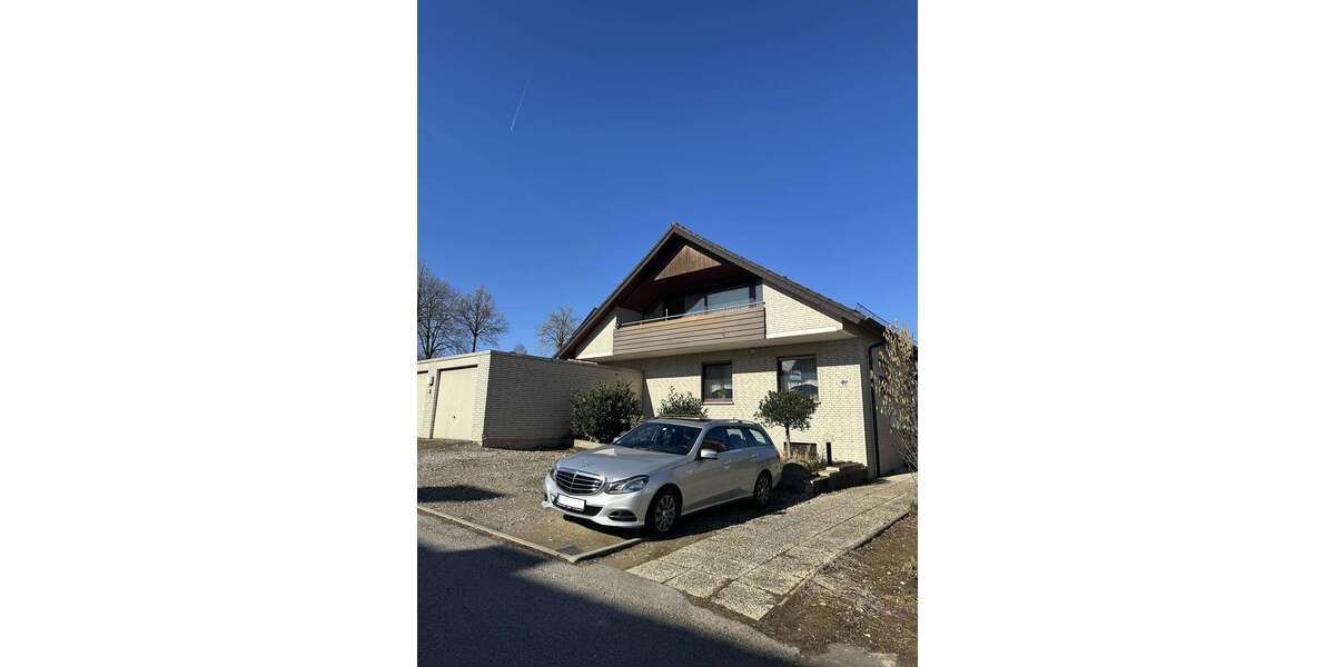 Haus zum Kaufen in Kalletal 367.000 € 187 m² 6 zimmer