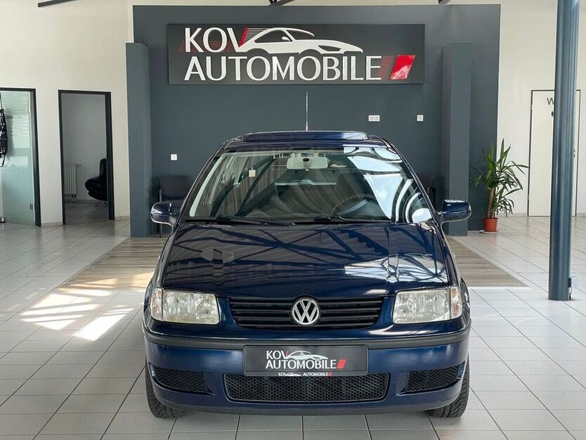 Polo